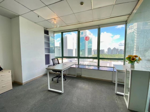 北京5760e积水胶带代理