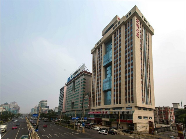 杭州工厂摆闸多少钱一套