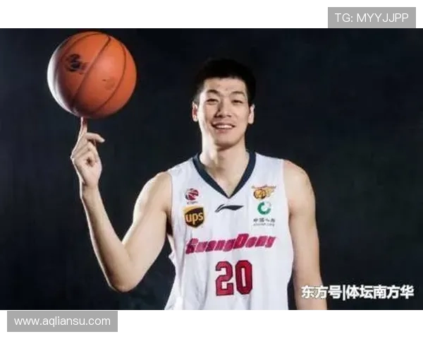 CBA五佳球集锦：本土球星高光时刻全收录_20260526125018